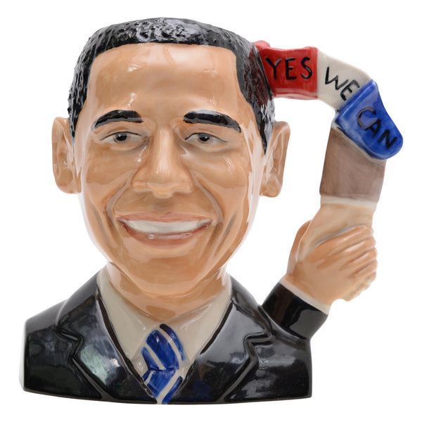 BARACK-OBAMA-L_600x.jpg?v=