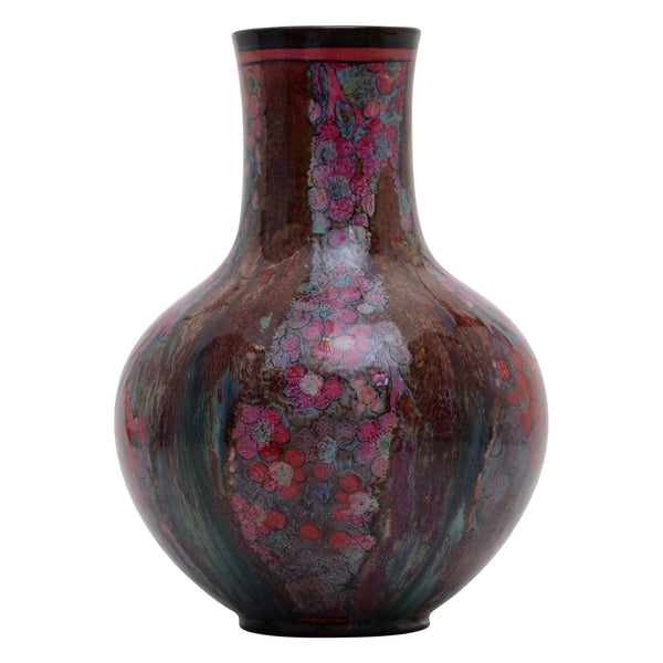 Royal Doulton Flambe - pascoeandcompany
