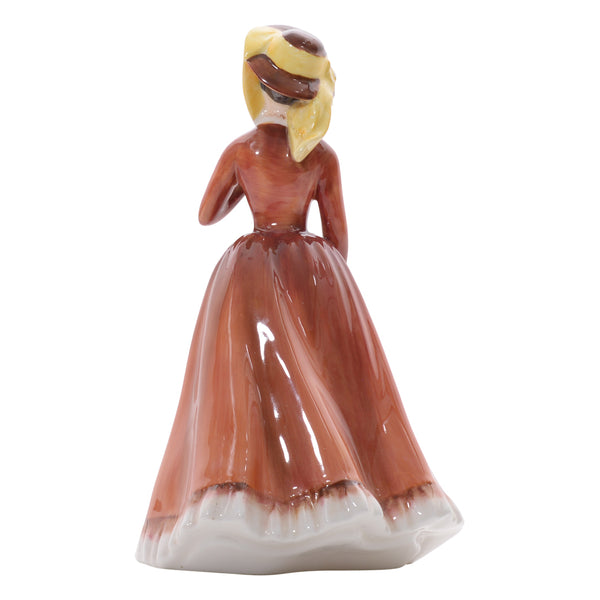 Royal Doulton 