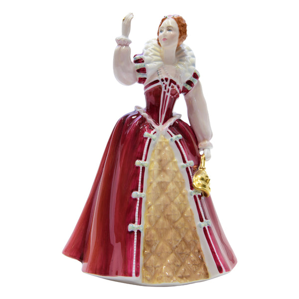 ロイヤルドルトン エリザベス 限定品   HN3099 QUEEN-ELIZ-3099_600x.jpg?v=