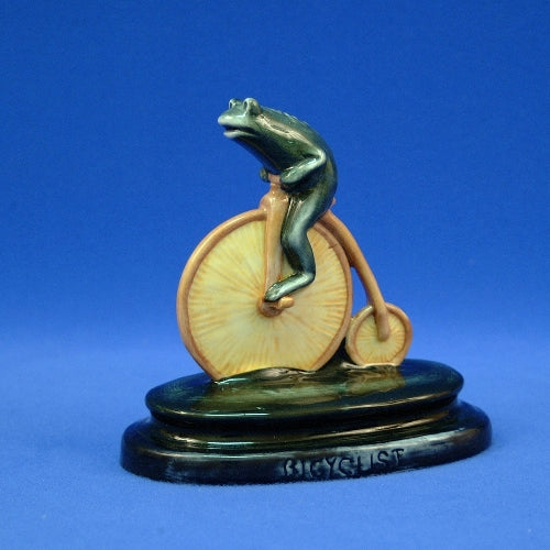 Frog royal cycle shops price