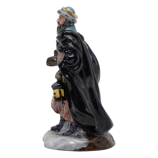 ロイヤルドルトン Good King ｗenceslas 像　アンティーク GOOD-KING-3262_02_600x.jpg?v=