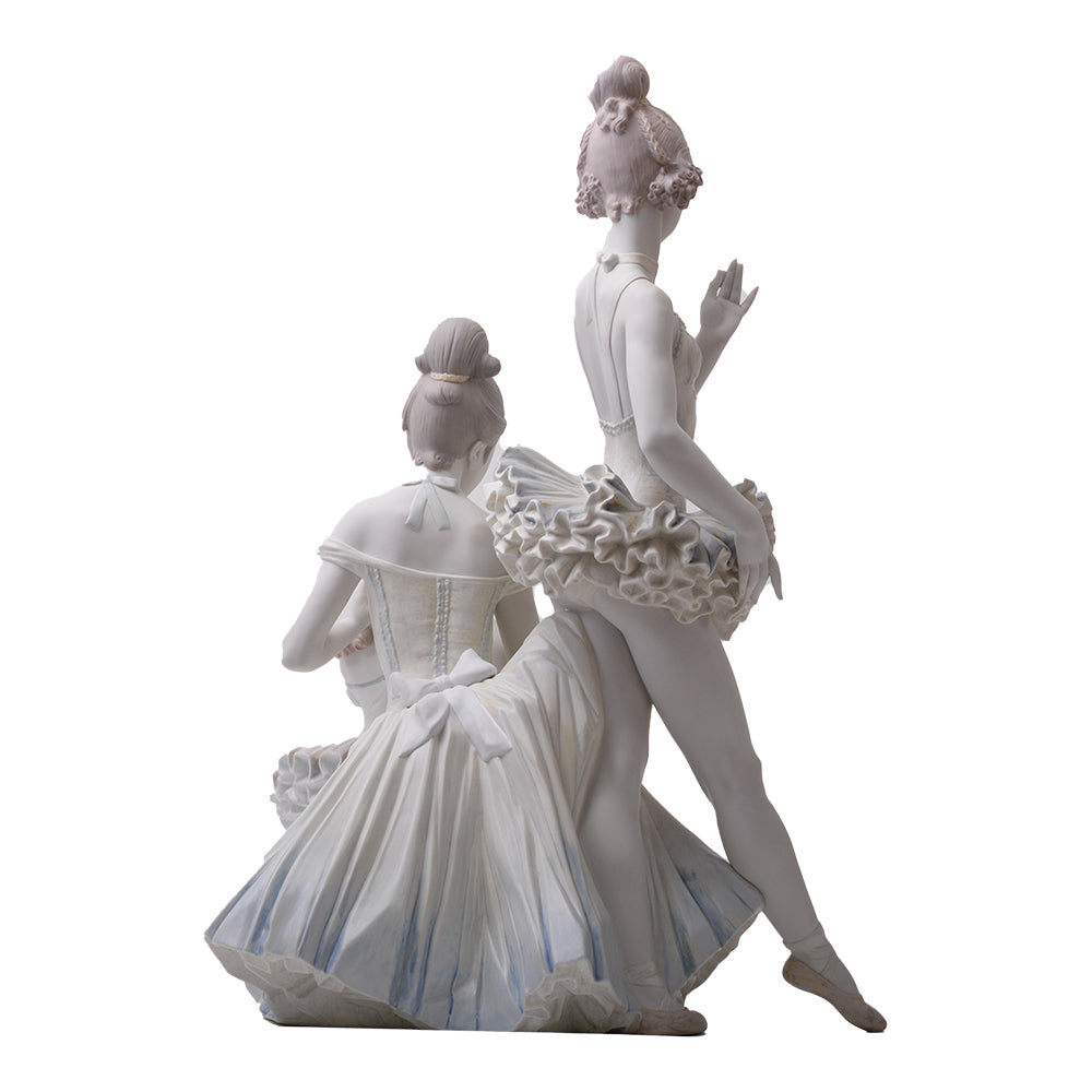 Love for Ballet, 01011893