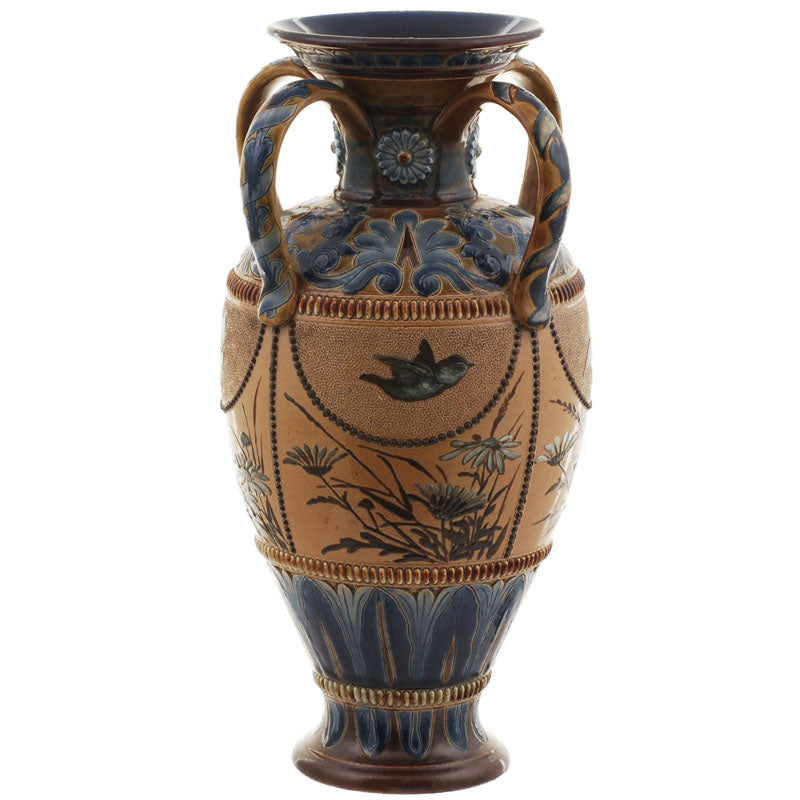 Florence Barlow Vase