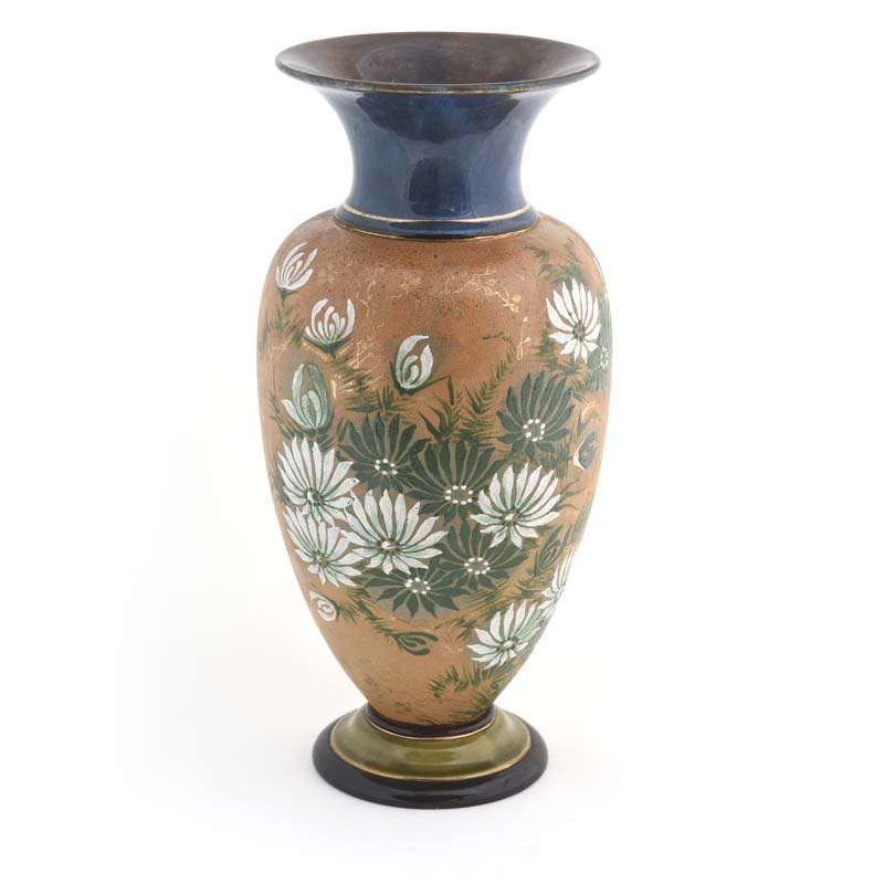 Chineware Vase