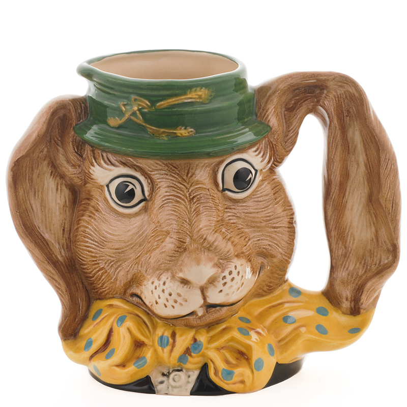 March Hare Large D6776