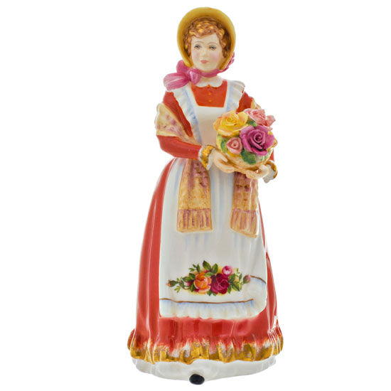 Royal doulton 2024 old country roses