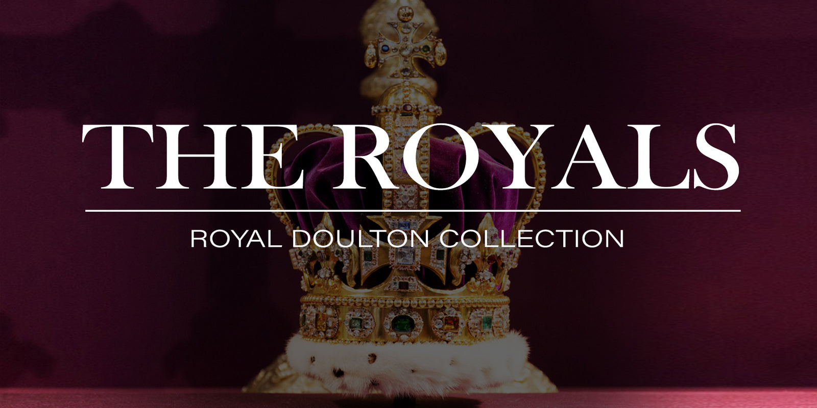 The Royals