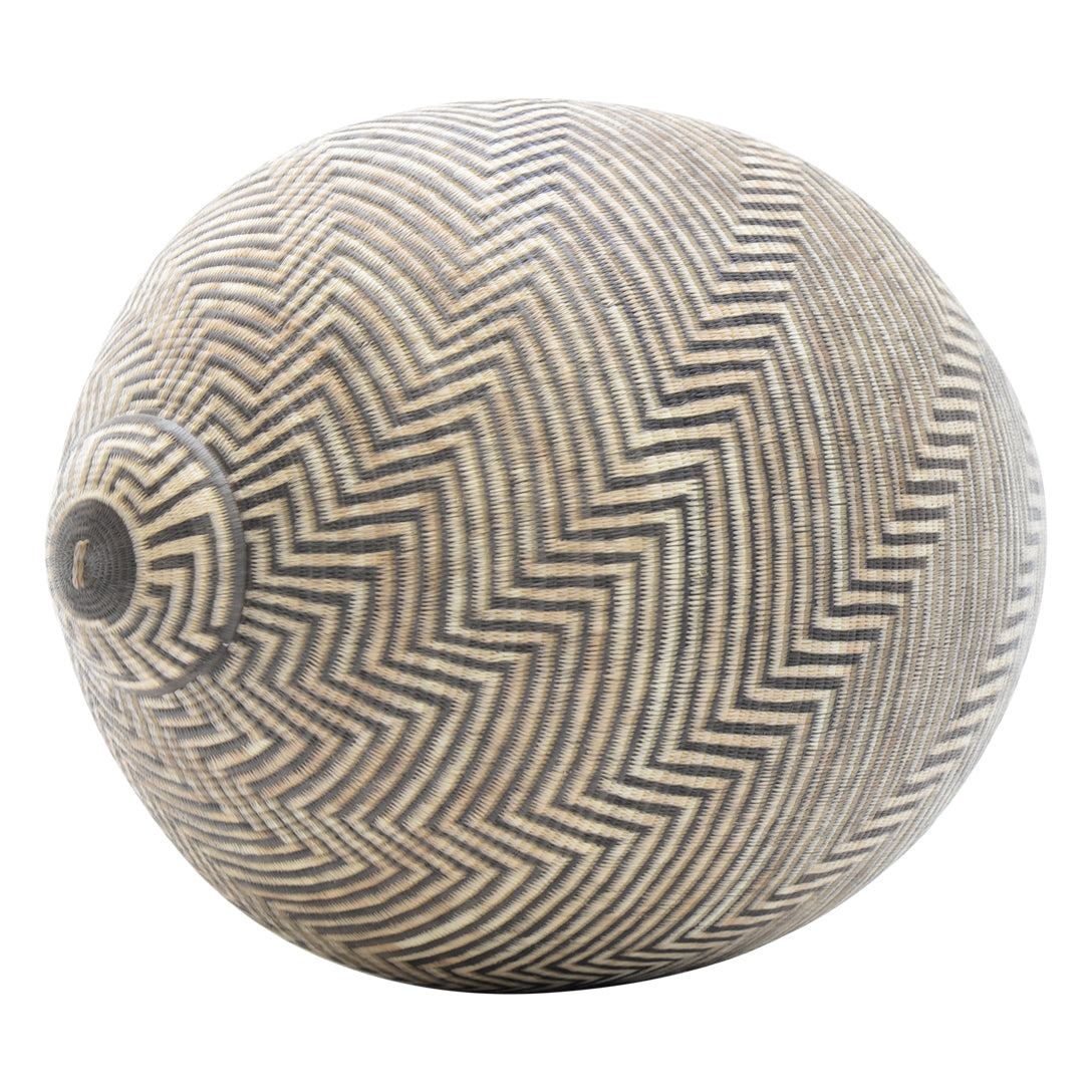 African Basket