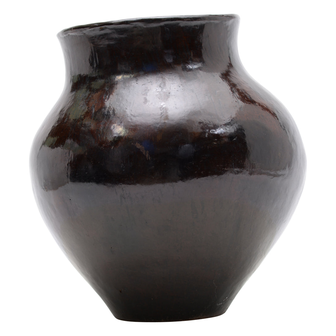 Original Zulu Beer Pot