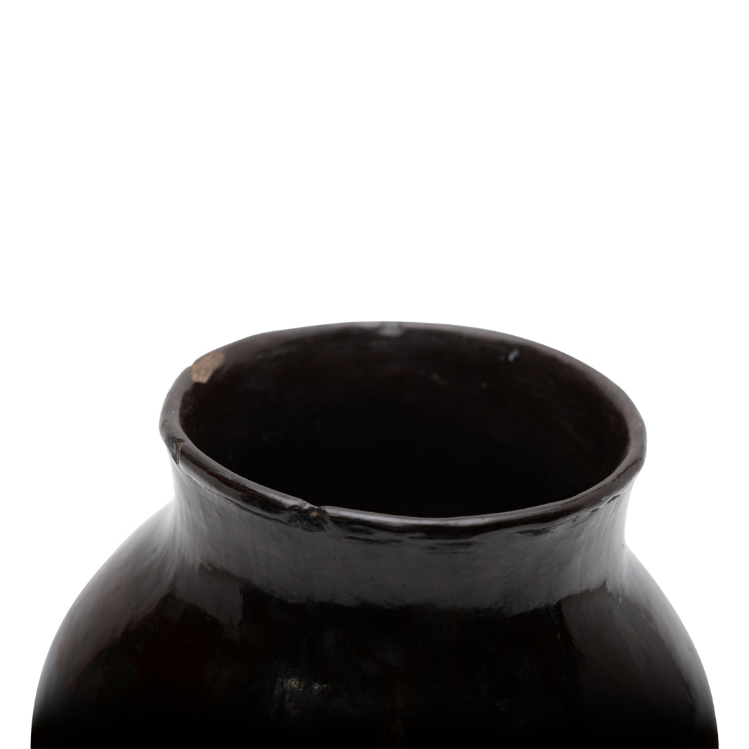 Original Zulu Beer Pot