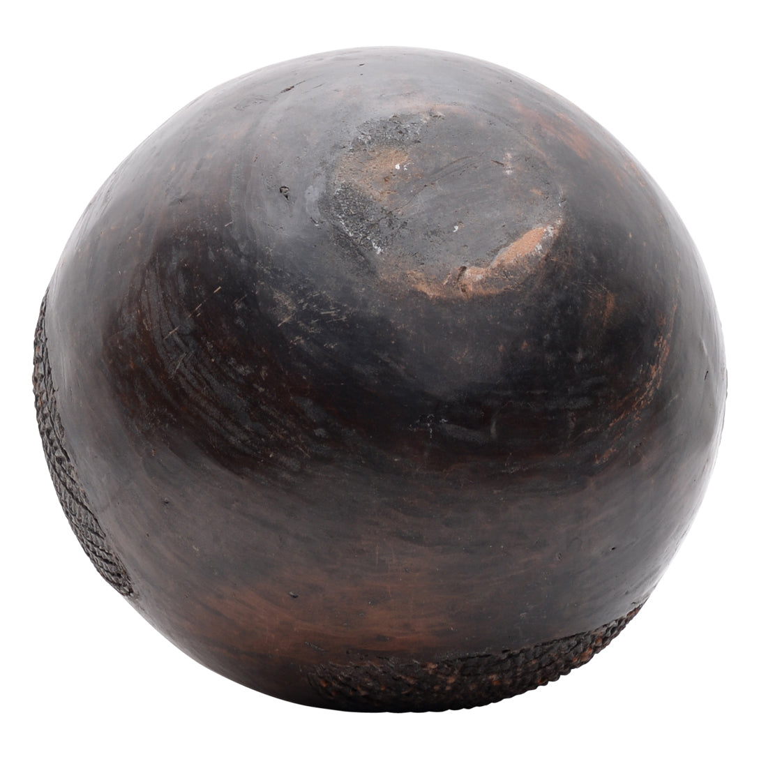 Original Zulu Beer Pot