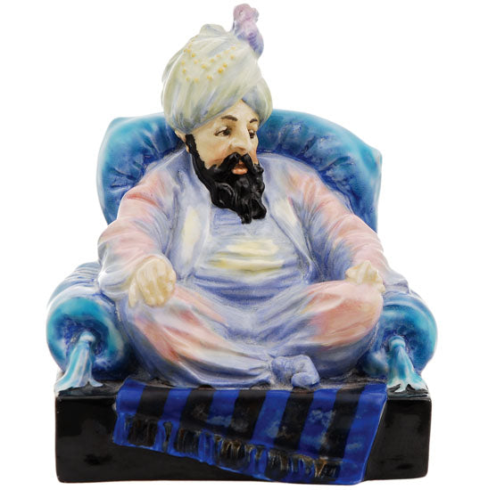 Abdullah