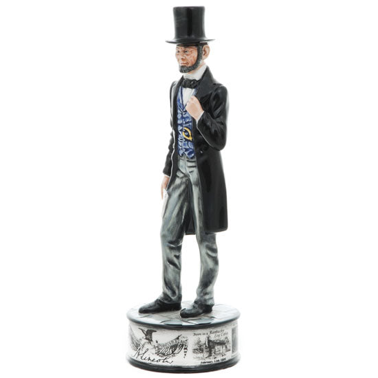 Abraham Lincoln HN5242