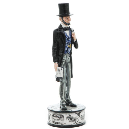 Abraham Lincoln HN5242