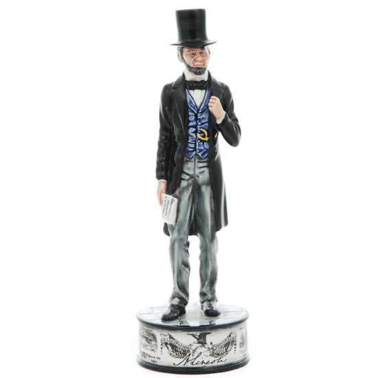 Abraham Lincoln HN5242
