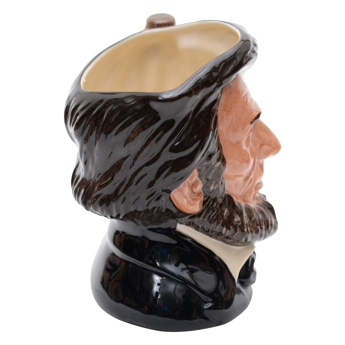 Abraham Lincoln Large