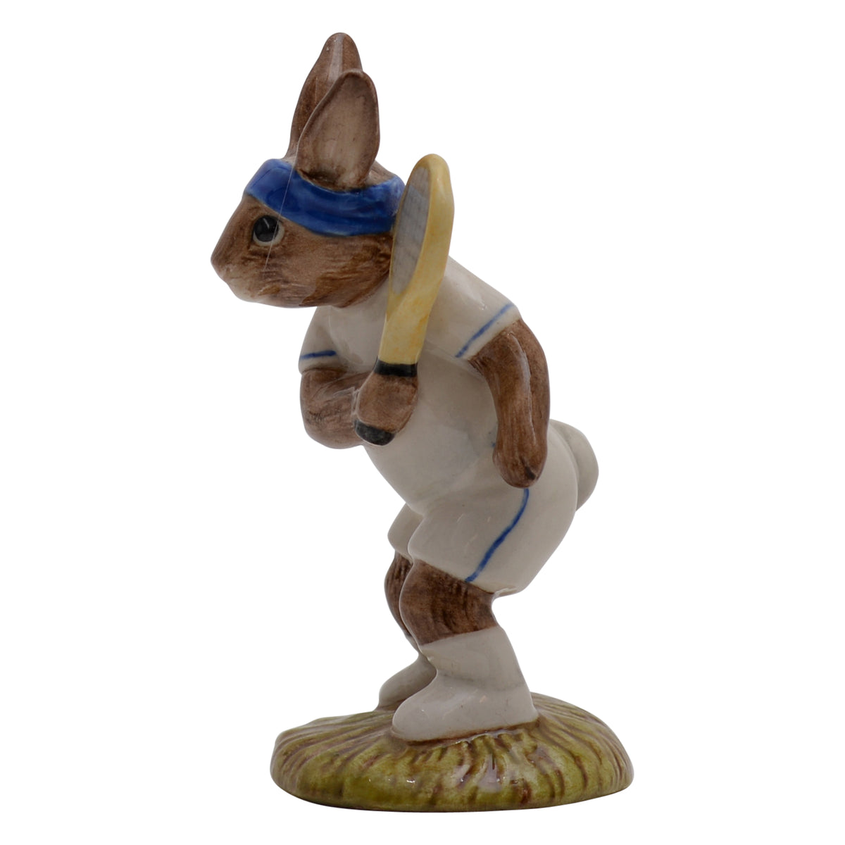 Ace Bunnykins