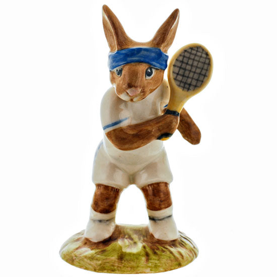Ace Bunnykins