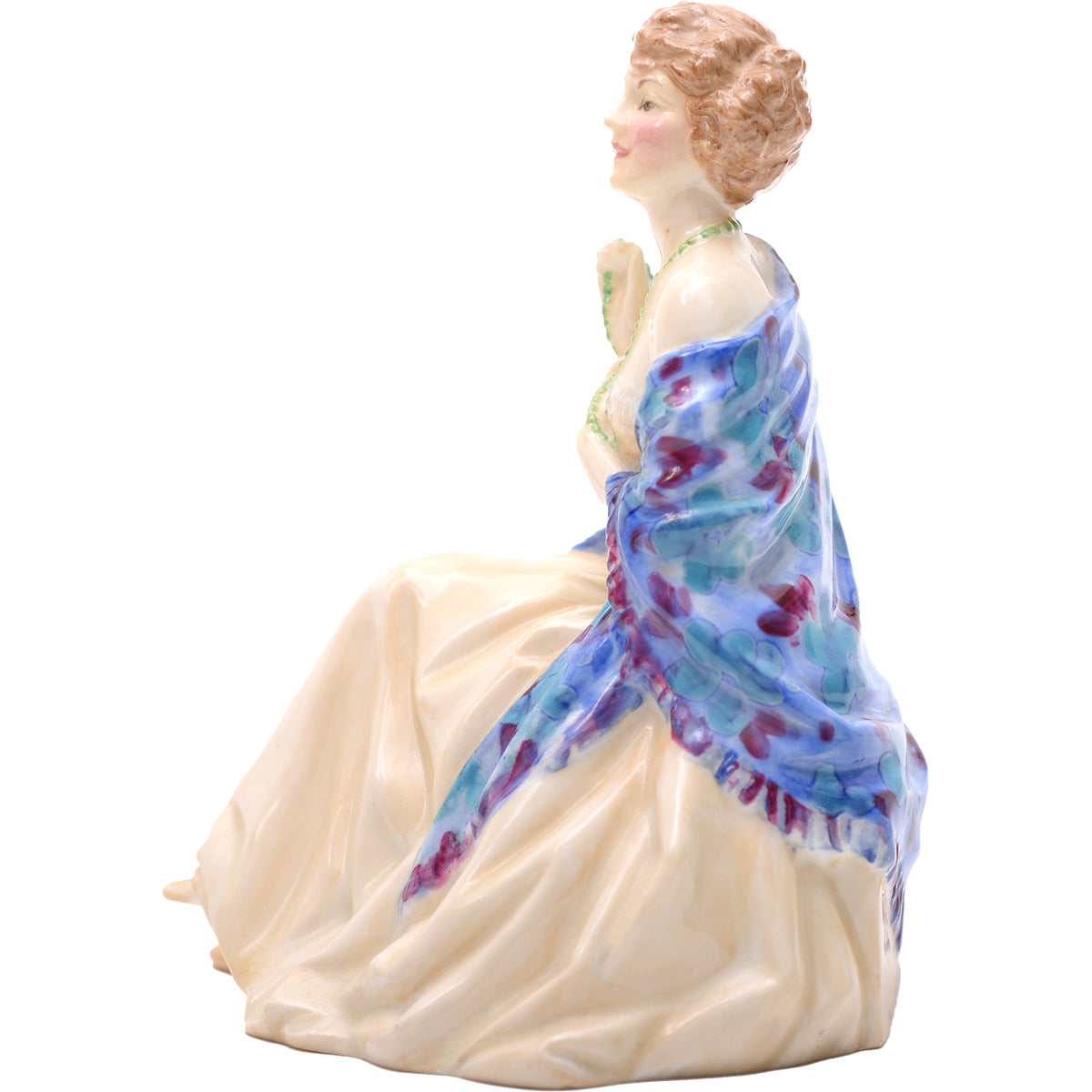 Aileen HN1803