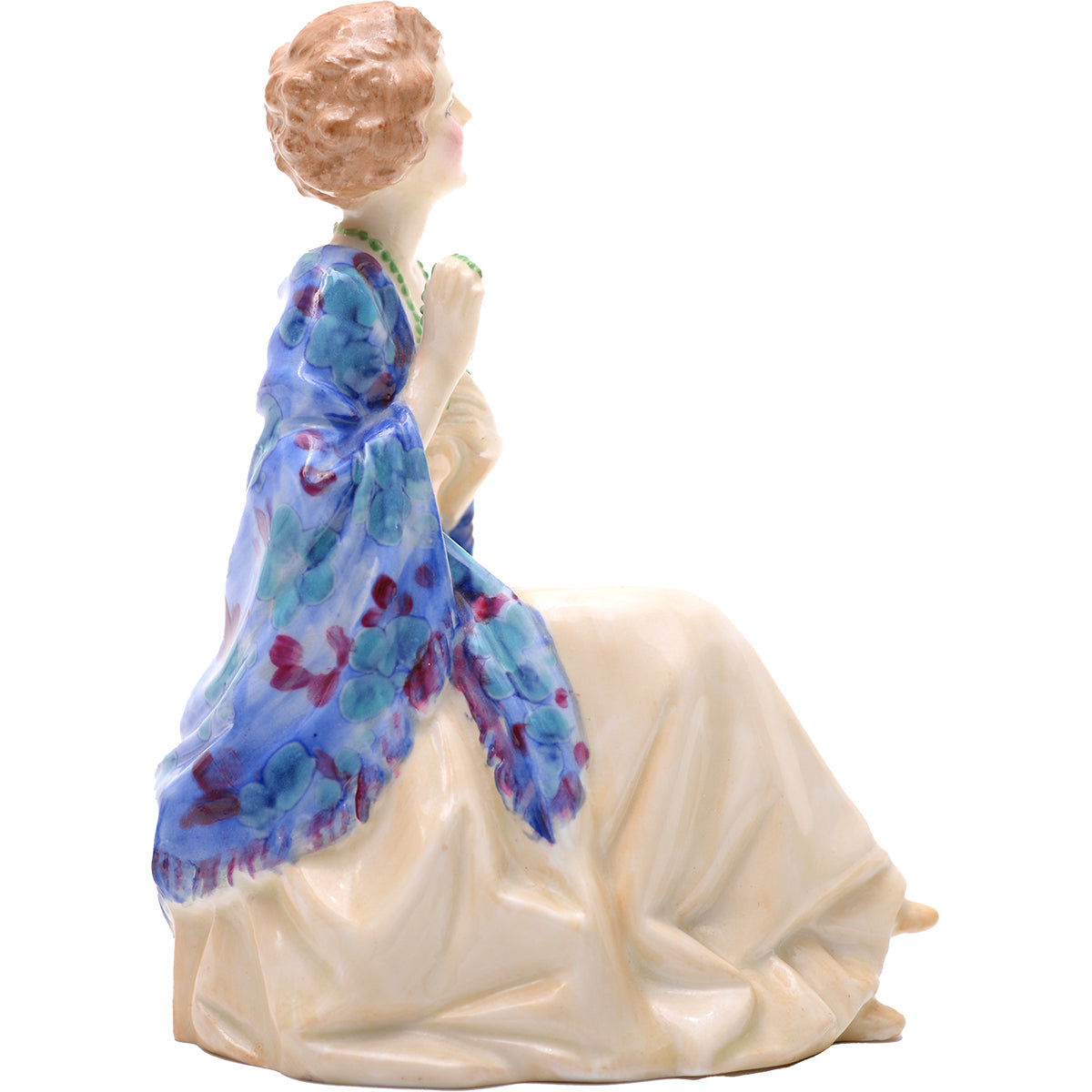 Aileen HN1803