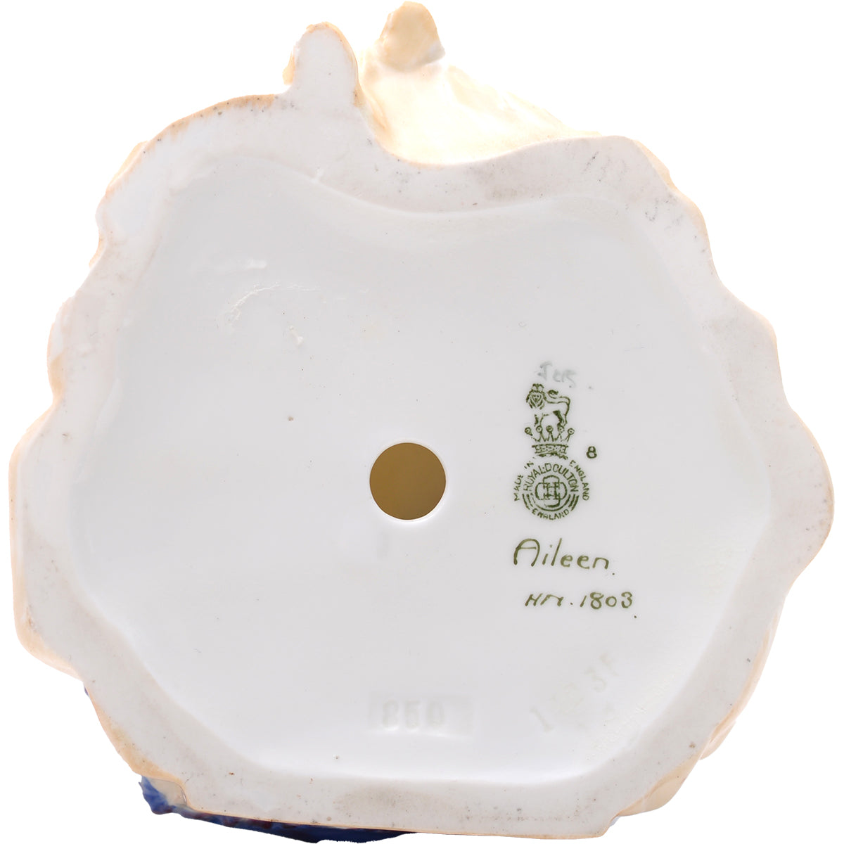 Aileen HN1803