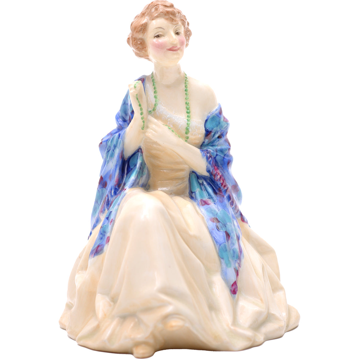 Aileen HN1803