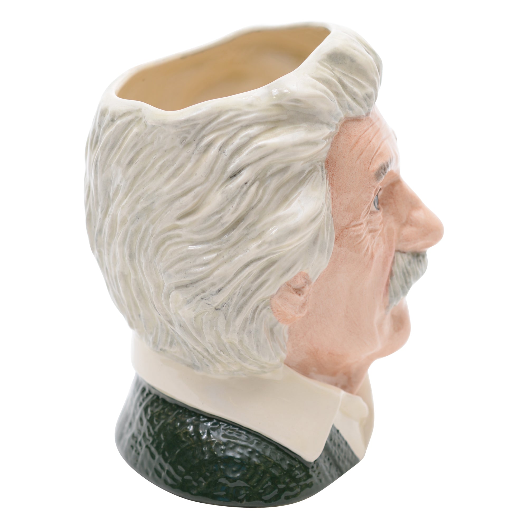 Albert einstein