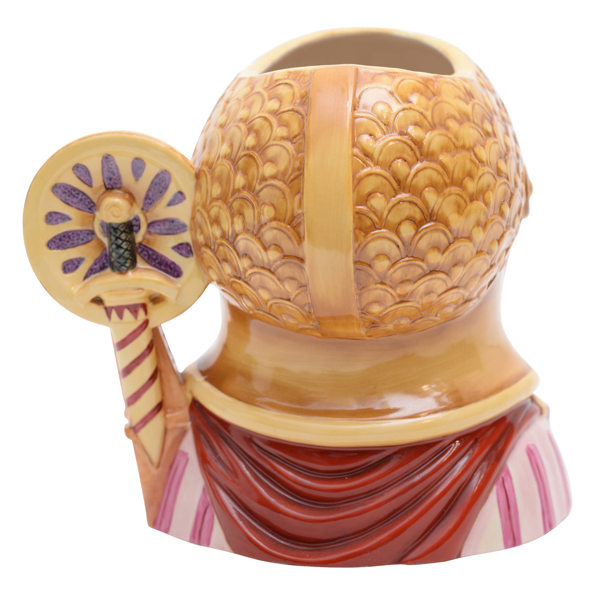 Alexander the Great