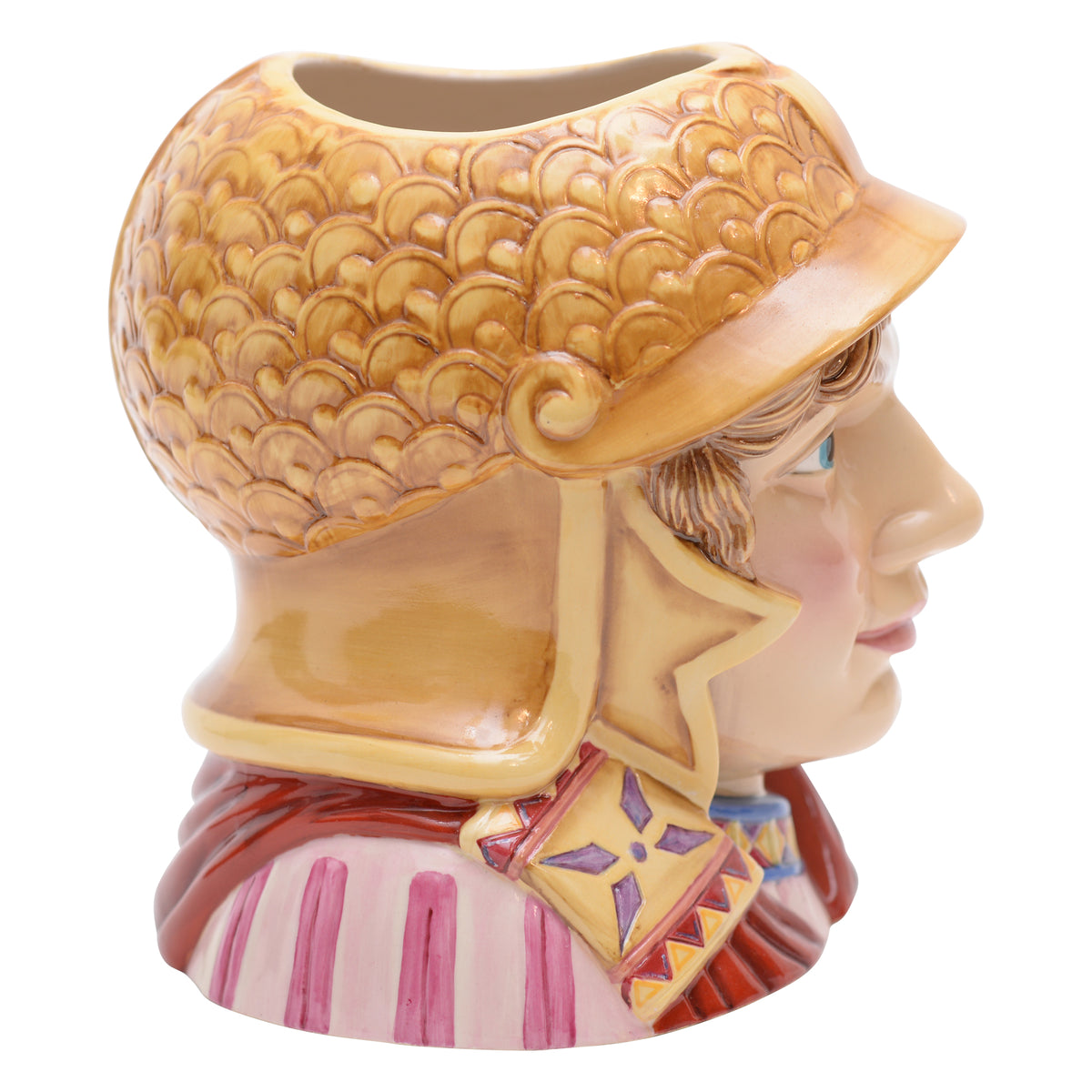 Alexander the Great