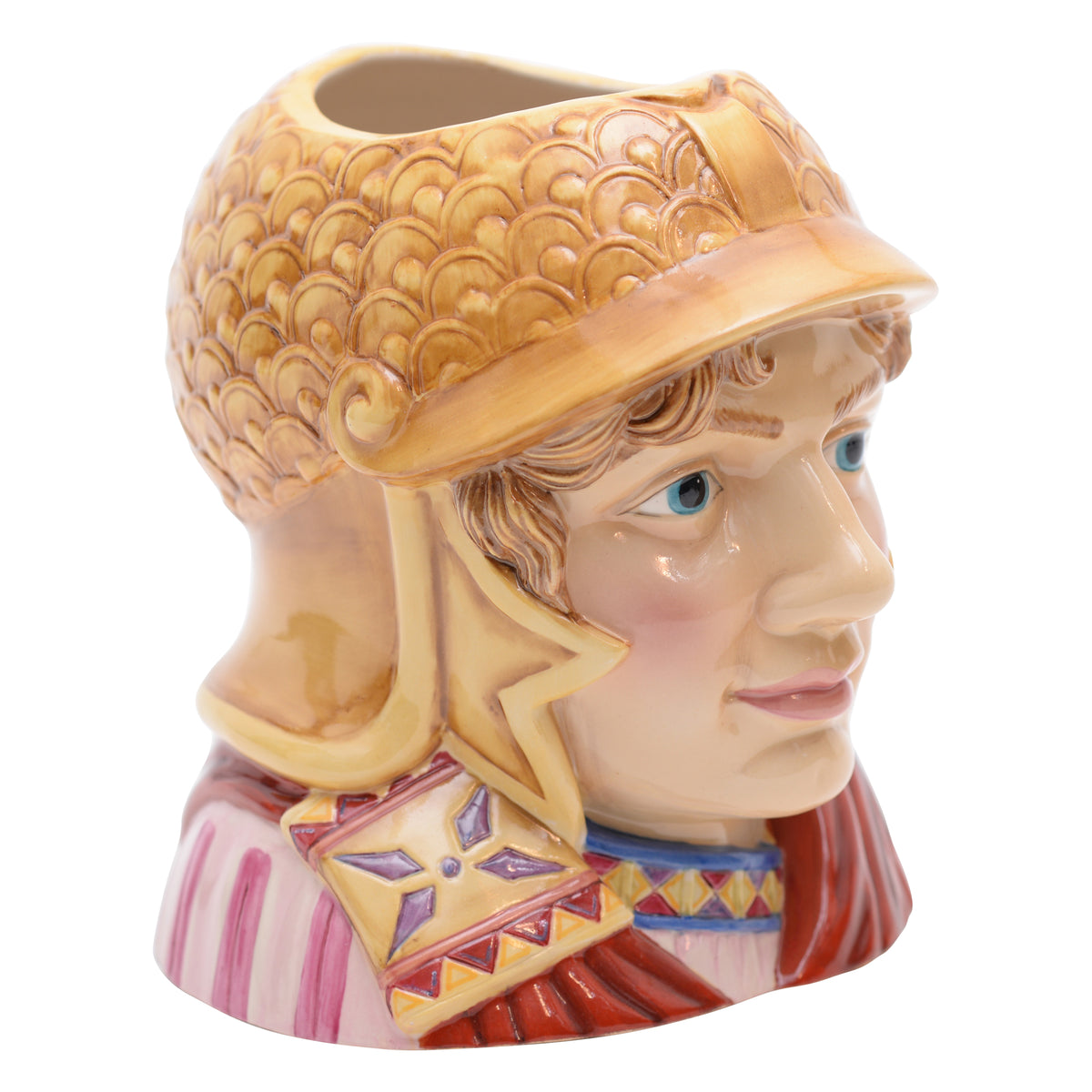 Alexander the Great