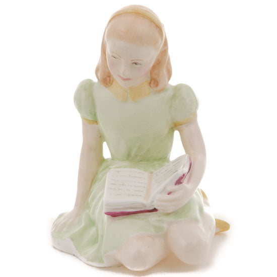 Alice