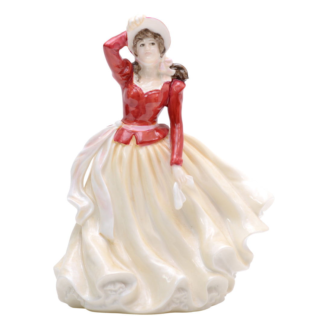 Alice