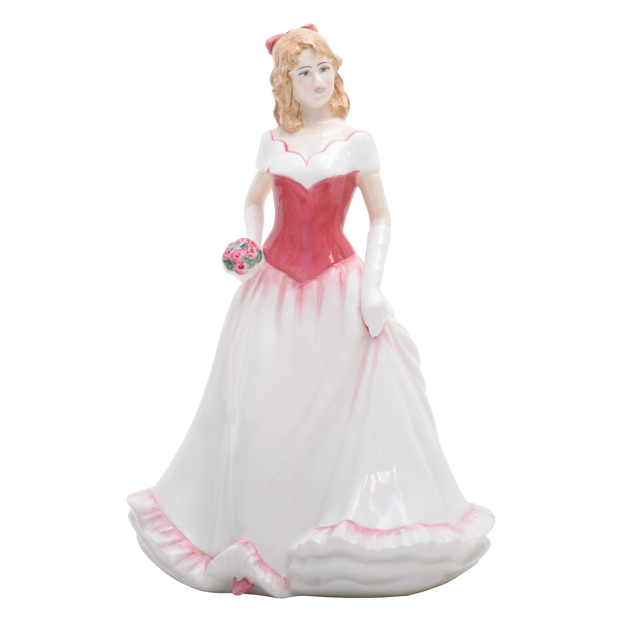 Alice
