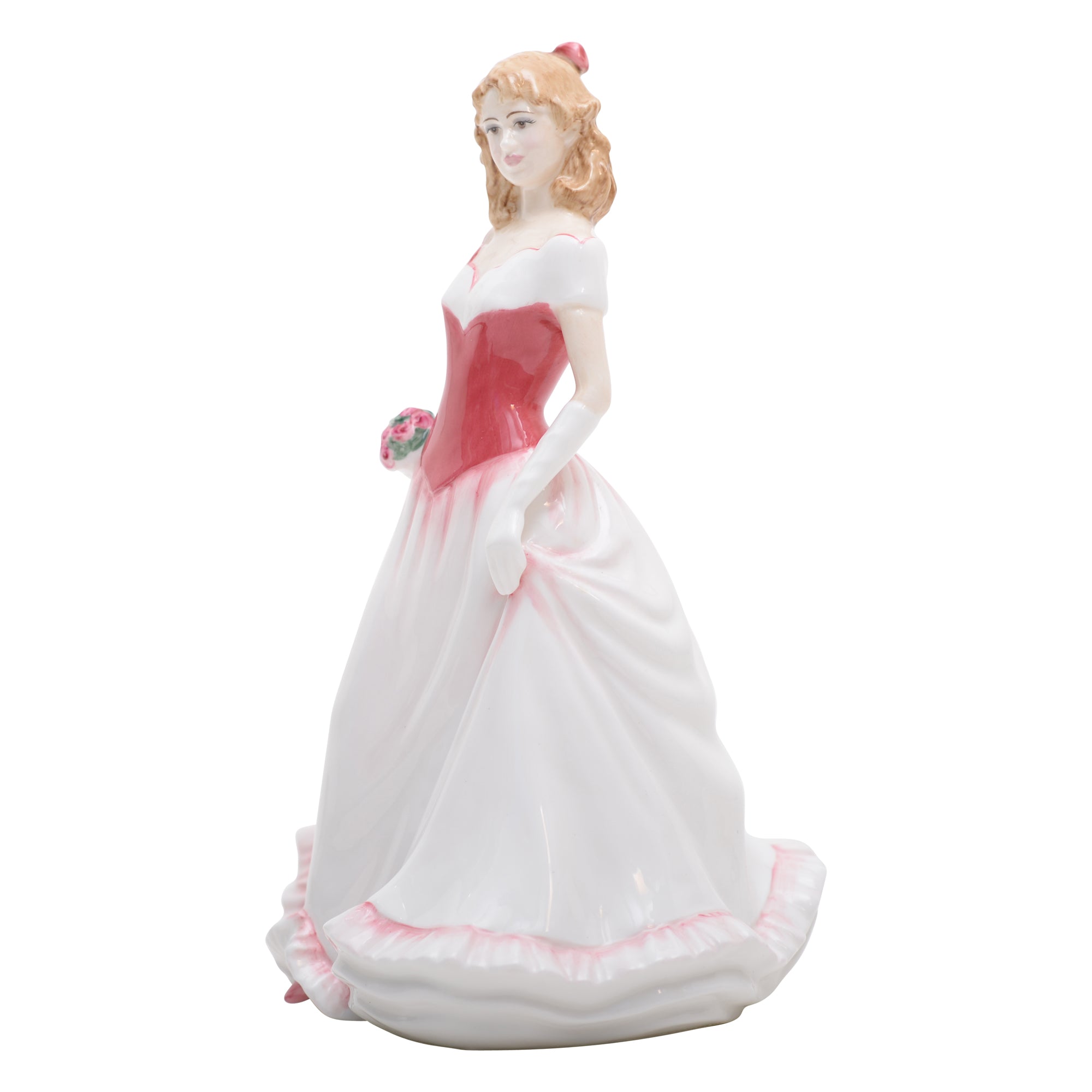 Alice