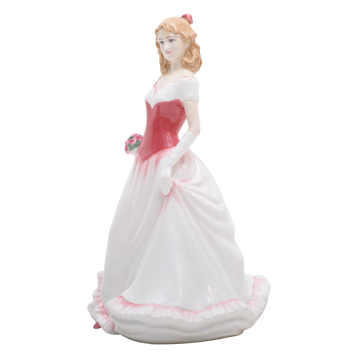Alice