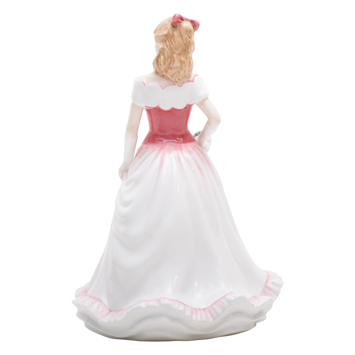 Alice