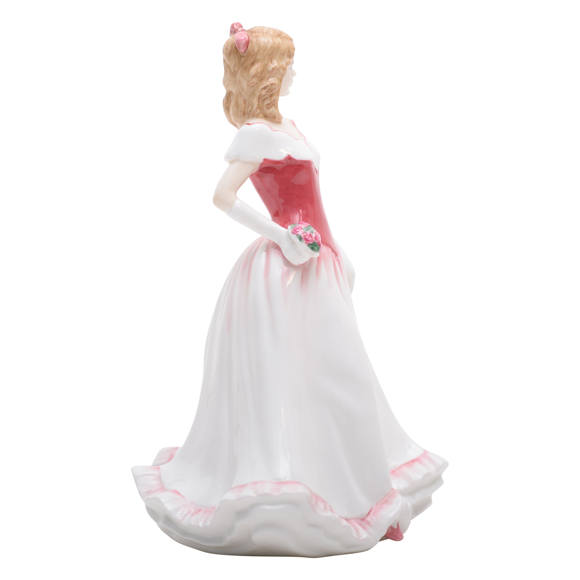 Alice