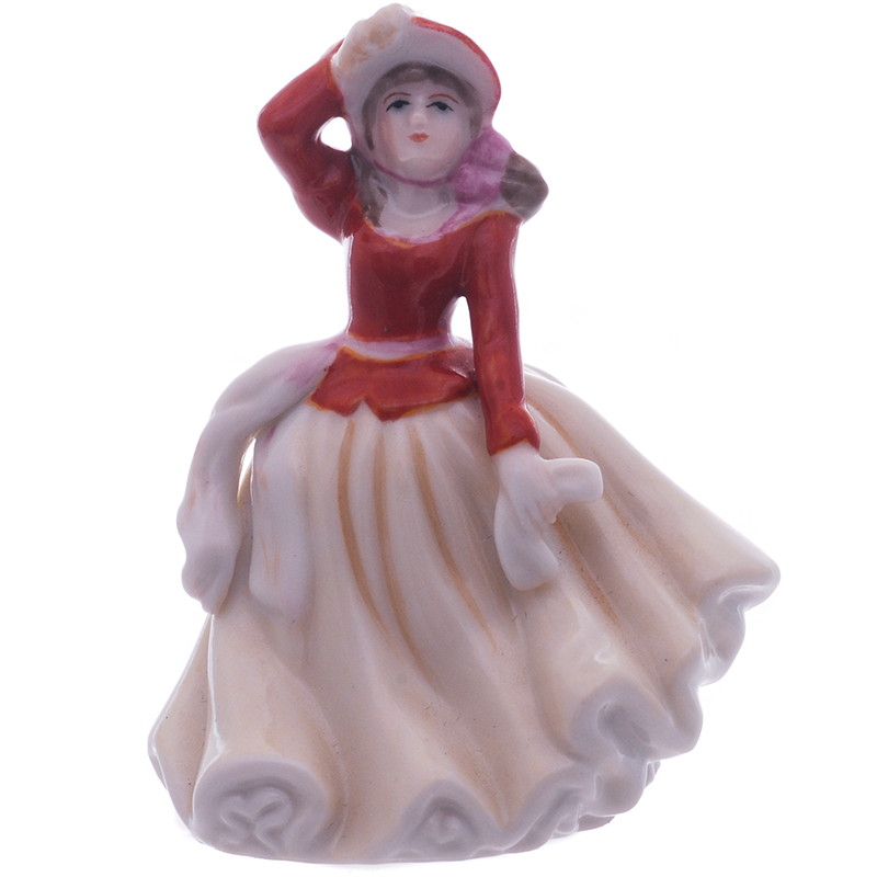 Alice
