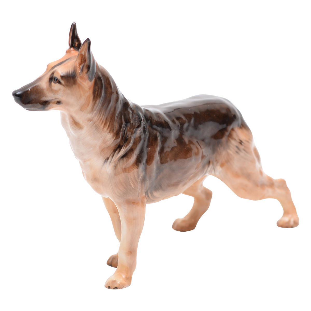Alsatian Medium HN1116