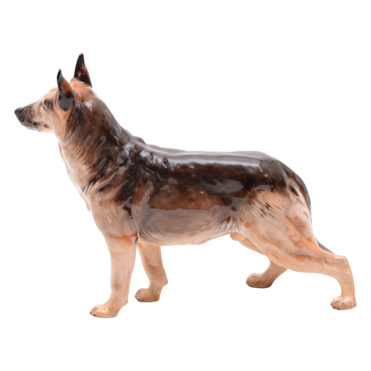 Alsatian Medium HN1116