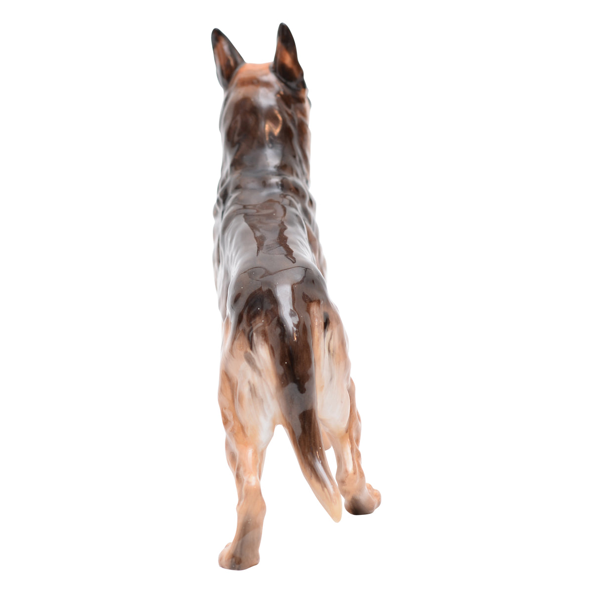 Alsatian Medium HN1116