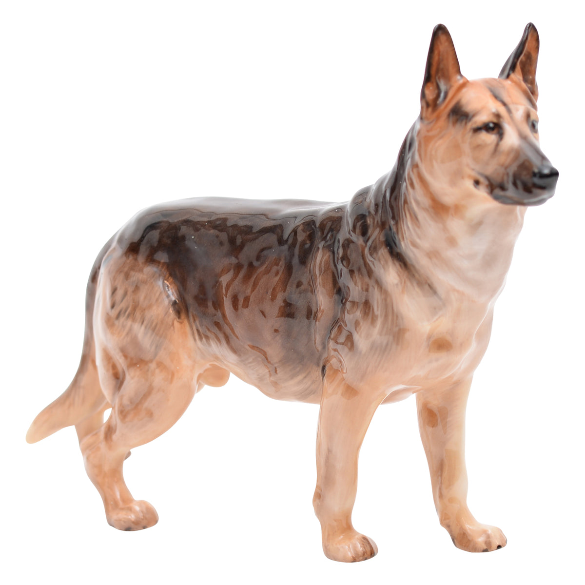 Alsatian Medium HN1116