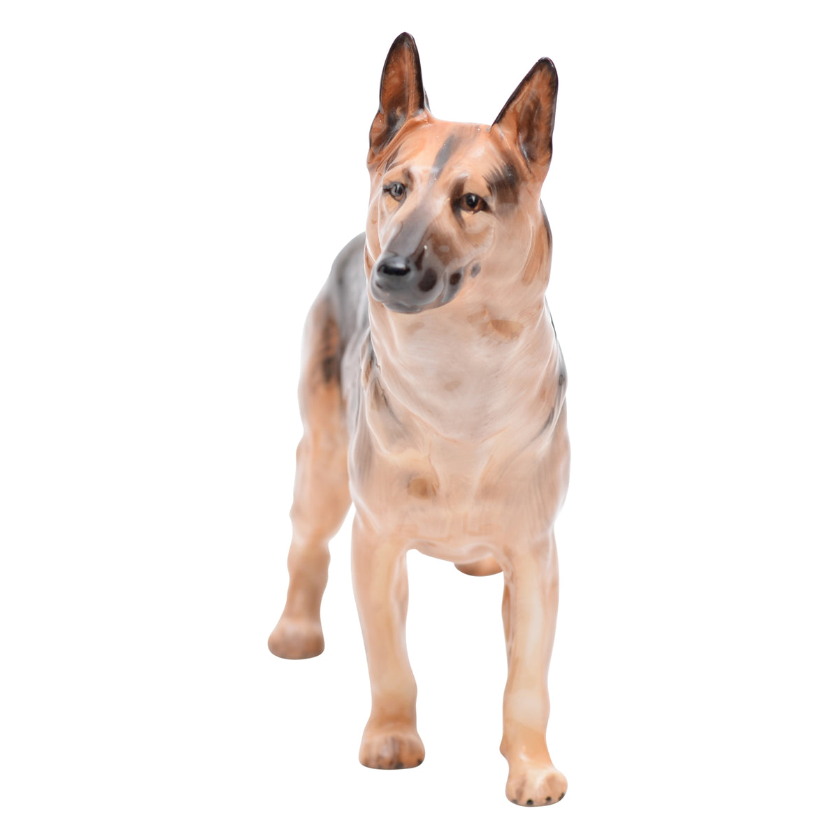 Alsatian Medium HN1116