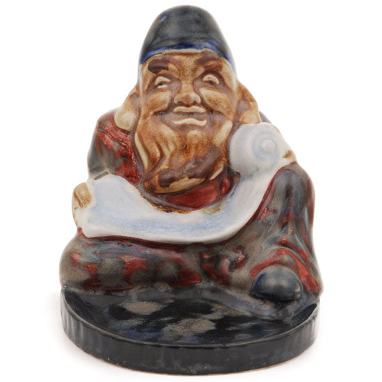 An Old Man