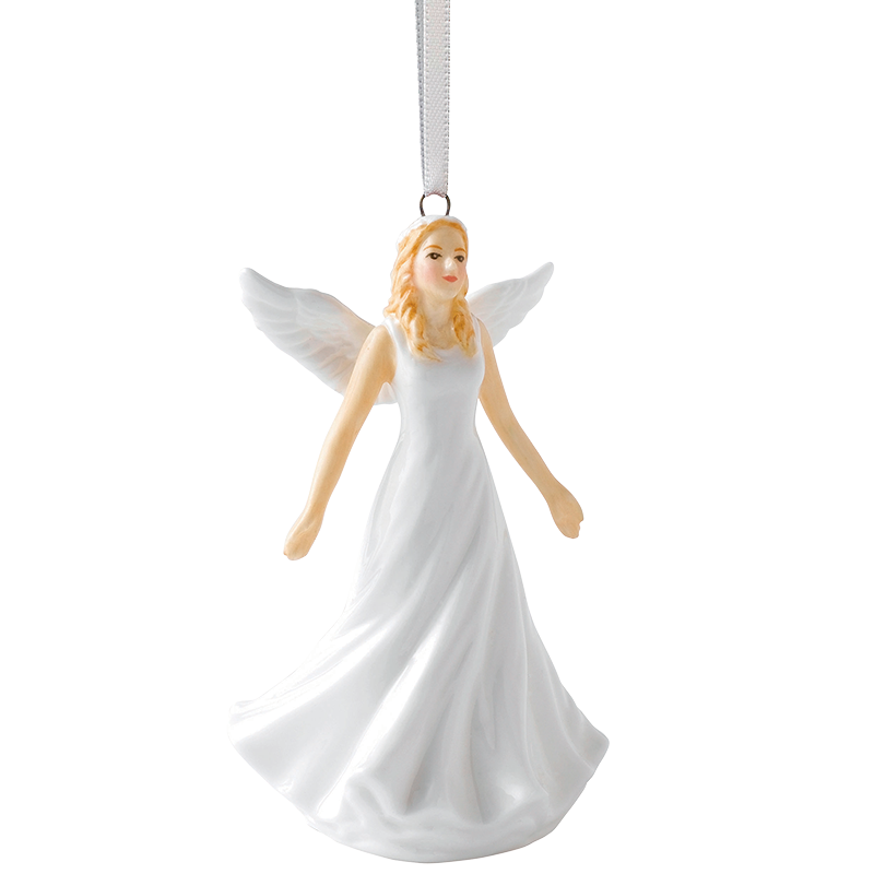 Angel Hallelujah