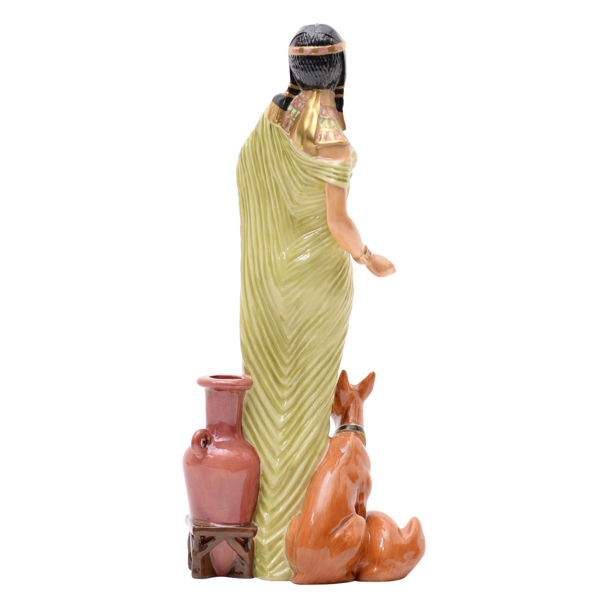 Ankhesenamun