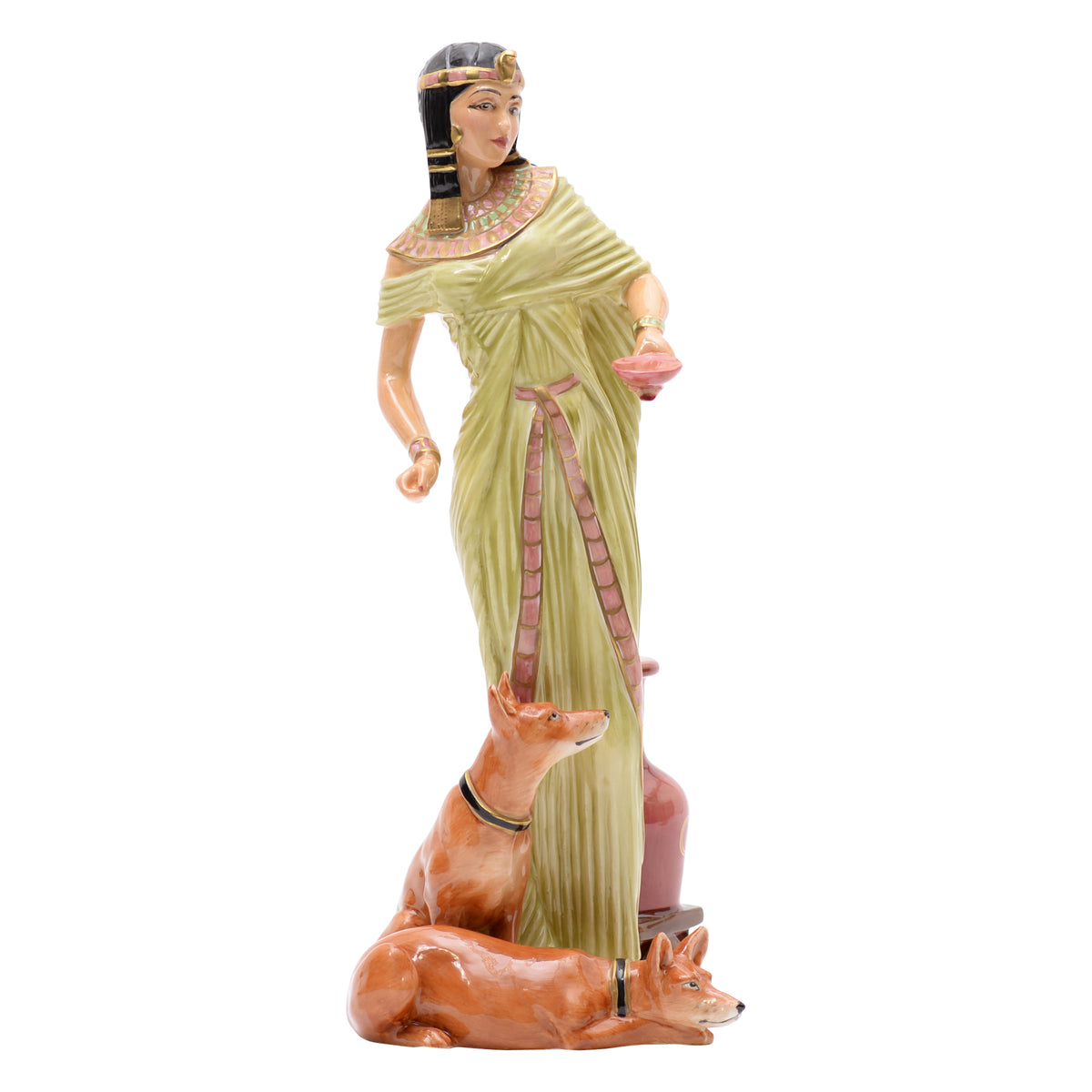 Ankhesenamun