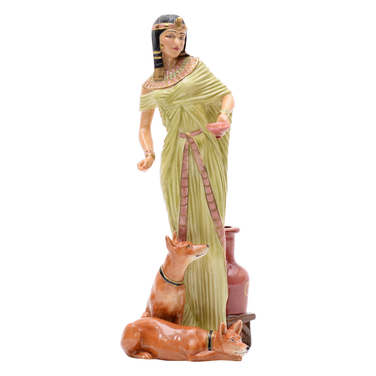 Ankhesenamun