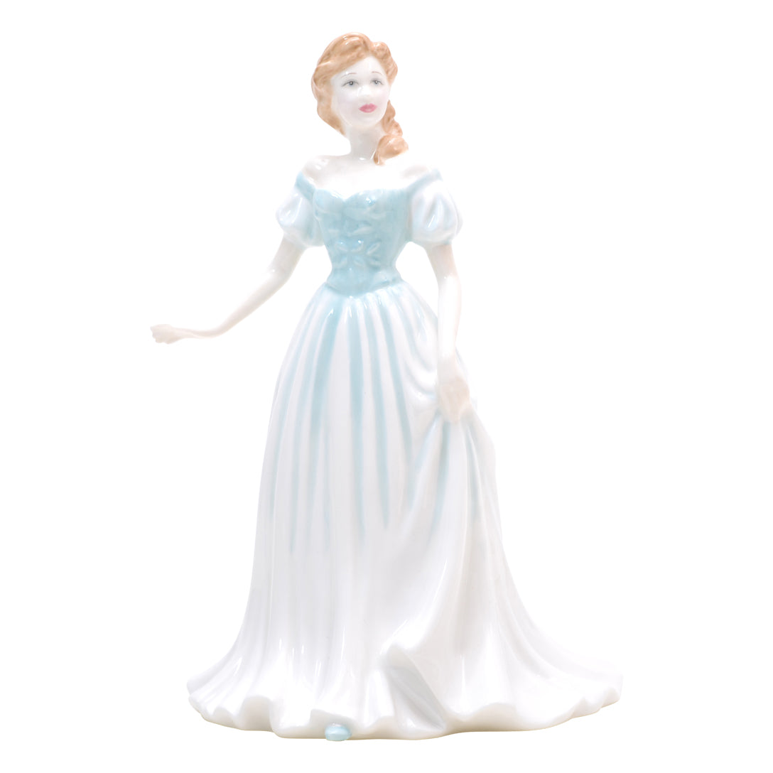 Anna
